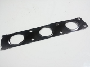 Image of Exhaust Manifold Gasket image for your 2012 Volvo XC60   